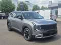 Kia Sonstige Seltos 1,6 TGDI Silber Multimedipaket LP: 37.440 Grau - thumbnail 1