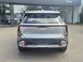 Kia Sonstige Seltos 1,6 TGDI Silber Multimedipaket LP: 37.440 Grau - thumbnail 5
