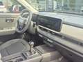 Kia Sonstige Seltos 1,6 TGDI Silber Multimedipaket LP: 37.440 Grau - thumbnail 7