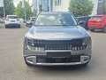 Kia Sonstige Seltos 1,6 TGDI Silber Multimedipaket LP: 37.440 Grau - thumbnail 4