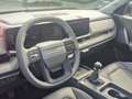 Kia Sonstige Seltos 1,6 TGDI Silber Multimedipaket LP: 37.440 Grau - thumbnail 8