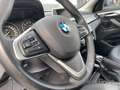 BMW X1 1.5i sDrive 11.000km!! 1 eigenaar Belgisch Zilver - thumbnail 23
