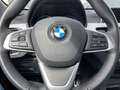 BMW X1 1.5i sDrive 11.000km!! 1 eigenaar Belgisch Zilver - thumbnail 30