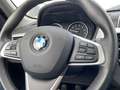 BMW X1 1.5i sDrive 11.000km!! 1 eigenaar Belgisch Zilver - thumbnail 38