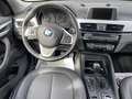 BMW X1 1.5i sDrive 11.000km!! 1 eigenaar Belgisch Zilver - thumbnail 21