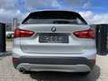 BMW X1 1.5i sDrive 11.000km!! 1 eigenaar Belgisch Zilver - thumbnail 5