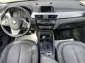 BMW X1 1.5i sDrive 11.000km!! 1 eigenaar Belgisch Zilver - thumbnail 20