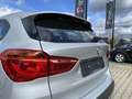 BMW X1 1.5i sDrive 11.000km!! 1 eigenaar Belgisch Zilver - thumbnail 7