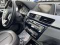 BMW X1 1.5i sDrive 11.000km!! 1 eigenaar Belgisch Zilver - thumbnail 14