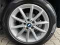 BMW X1 1.5i sDrive 11.000km!! 1 eigenaar Belgisch Zilver - thumbnail 49