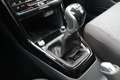 Volkswagen T-Cross Friends TSI Weiß - thumbnail 21