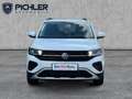 Volkswagen T-Cross Friends TSI Weiß - thumbnail 2