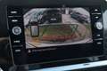 Volkswagen T-Cross Friends TSI Weiß - thumbnail 18