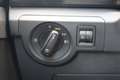 Volkswagen T-Cross Friends TSI Weiß - thumbnail 9