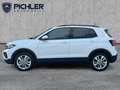 Volkswagen T-Cross Friends TSI Weiß - thumbnail 3