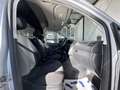Volkswagen Caddy 1.4 BiFuel TGI Silber - thumbnail 6