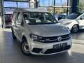 Volkswagen Caddy 1.4 BiFuel TGI Zilver - thumbnail 32