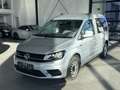 Volkswagen Caddy 1.4 BiFuel TGI Silber - thumbnail 20