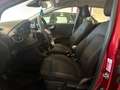 Ford Puma Puma 1.0 EcoBoost Hybrid 125 CV S&S Titanium X Rosso - thumbnail 6