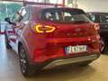Ford Puma Puma 1.0 EcoBoost Hybrid 125 CV S&S Titanium X Rosso - thumbnail 3