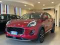 Ford Puma Puma 1.0 EcoBoost Hybrid 125 CV S&S Titanium X Rosso - thumbnail 2