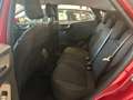 Ford Puma Puma 1.0 EcoBoost Hybrid 125 CV S&S Titanium X Rosso - thumbnail 8