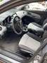 Chevrolet Cruze 1.6i LS - thumbnail 4