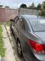 Chevrolet Cruze 1.6i LS - thumbnail 3