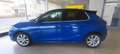 Opel Corsa F Elegance Automatik Bleu - thumbnail 7