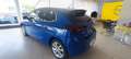 Opel Corsa F Elegance Automatik Bleu - thumbnail 6