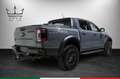 Ford Ranger Raptor 3.0 ecoboost V46 auto - thumbnail 4
