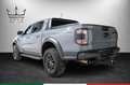 Ford Ranger Raptor 3.0 ecoboost V46 auto - thumbnail 6