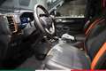 Ford Ranger Raptor 3.0 ecoboost V46 auto - thumbnail 8