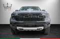 Ford Ranger Raptor 3.0 ecoboost V46 auto - thumbnail 2