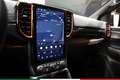 Ford Ranger Raptor 3.0 ecoboost V46 auto - thumbnail 15