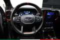 Ford Ranger Raptor 3.0 ecoboost V46 auto - thumbnail 14