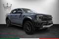 Ford Ranger Raptor 3.0 ecoboost V46 auto - thumbnail 3