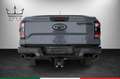Ford Ranger Raptor 3.0 ecoboost V46 auto - thumbnail 5
