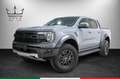 Ford Ranger Raptor 3.0 ecoboost V46 auto - thumbnail 1