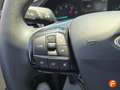 Ford Fiesta 1.0 EcoBoost S/S Active 95 Gris - thumbnail 12