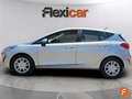Ford Fiesta 1.0 EcoBoost S/S Active 95 Gris - thumbnail 3