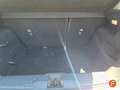 Ford Fiesta 1.0 EcoBoost S/S Active 95 Gris - thumbnail 19