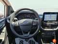Ford Fiesta 1.0 EcoBoost S/S Active 95 Gris - thumbnail 9