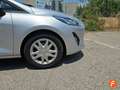 Ford Fiesta 1.0 EcoBoost S/S Active 95 Gris - thumbnail 7