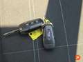 Ford Fiesta 1.0 EcoBoost S/S Active 95 Gris - thumbnail 22