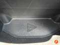 Ford Fiesta 1.0 EcoBoost S/S Active 95 Gris - thumbnail 17