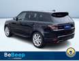Land Rover Range Rover Sport 3.0D I6 MHEV HSE DYNAMIC 249CV A Negro - thumbnail 6