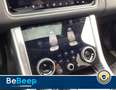 Land Rover Range Rover Sport 3.0D I6 MHEV HSE DYNAMIC 249CV A Negro - thumbnail 17