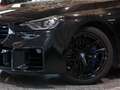 BMW M2 Coupé HK HiFi DAB LED Komfortzg. Klimaaut. Schwarz - thumbnail 13