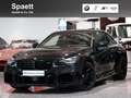 BMW M2 Coupé HK HiFi DAB LED Komfortzg. Klimaaut. Schwarz - thumbnail 1
